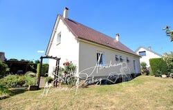 Toury, Centre-Val de Loire 28310