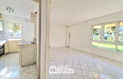MERIGNAC, Nouvelle-Aquitaine 33700