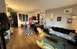 Montpellier, Languedoc-Roussillon 34000