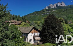 Talloires, Auvergne-Rhône-Alpes 74290
