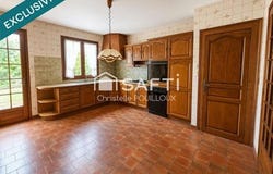 Magne, Poitou-Charentes 79460