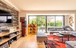 CHOLET, Pays de la Loire 49300