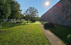 Bavay, Nord 59570