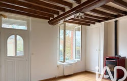 Bléneau, Bourgogne-Franche-Comté 89220