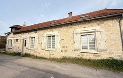 Urcel, Picardie 02000