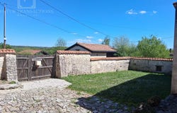 Varaignes, Aquitaine 24360
