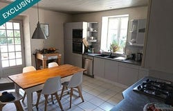 Cuzorn, Aquitaine 47500
