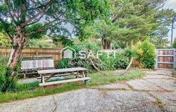 Lege-Cap-Ferret, Aquitaine 33950