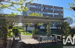 Besançon, Bourgogne-Franche-Comté 25000