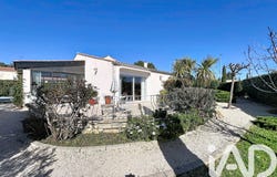 Velaux, Provence-Alpes-Côte d'Azur 13880