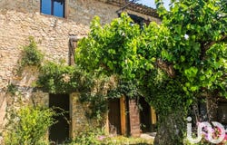Flayosc, Provence-Alpes-Côte d'Azur 83780
