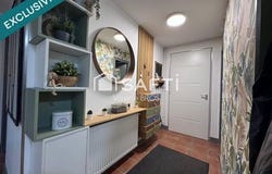 Vieille-Brioude, Auvergne 43100