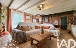 Broxeele, Hauts-de-France 59470