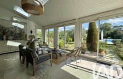 Saint-Selve, Nouvelle-Aquitaine 33650