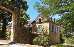 Carlux, Aquitaine 24370