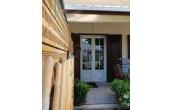 Saint-Gilles-les-Bains, DOM-TOM 97434