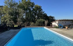Boscamnant, Poitou-Charentes 17360