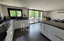 Bourg-lès-Valence, Auvergne-Rhône-Alpes 26500