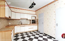 Touches, Pays de la Loire 44390