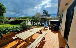 Estreelles, Nord-Pas-de-Calais 62170