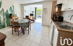 Treffiagat, Brittany 29730