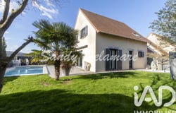 Courcelles-sur-Seine, Normandy 27940