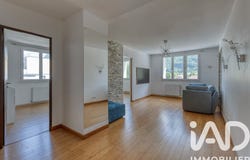 Saint-Égrève, Auvergne-Rhône-Alpes 38120