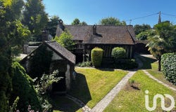 Gisors, Normandy 27140
