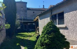 Lavardac, Aquitaine 47230