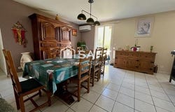 Castelnau-Sur-Gupie, Aquitaine 47180