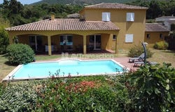 Bastelicaccia, Corse-du-Sud 20129