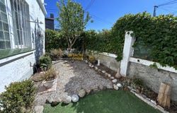 Perpignan, Languedoc-Roussillon 66000