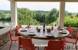 Ray-sur-Saône, Bourgogne-Franche-Comté 70130