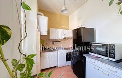 SELESTAT, Grand Est 67600