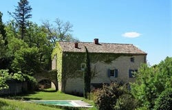 La Tour-d'Aigues, Provence-Alpes-Côte d'Azur 84850