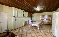 Ozillac, Poitou-Charentes 17500