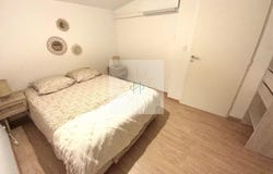 Montélimar, Rhône-Alpes 26200