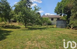 Mœurs-Verdey, Grand Est 51120