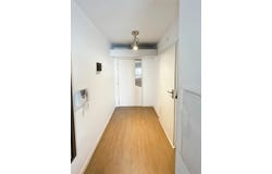 Saint-Herblain, Loire-Atlantique 44800