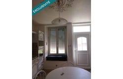 Chatenois, Lorraine 88170