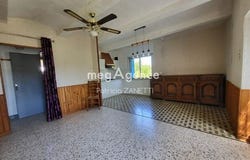 Saint-Bres, Languedoc-Roussillon 30500