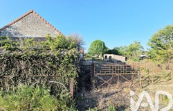 Chamvres, Bourgogne-Franche-Comté 89300