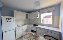 Plaisance-du-Touch, Haute-Garonne 31830