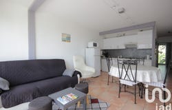 Saint-Cyprien, Occitanie 66750