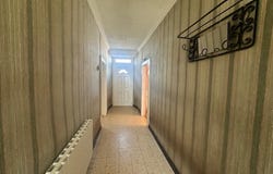 Allonnes, Centre 28150