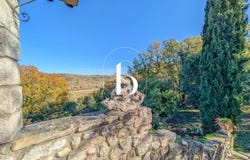 Barjac, Gard 30430