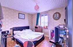 Darnieulles, Lorraine 88390