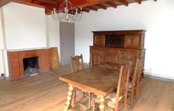 Castelnau-Magnoac, Midi-Pyrénées 65230
