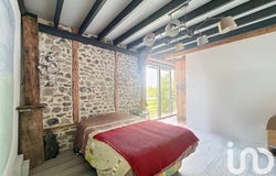 Vorey, Auvergne-Rhône-Alpes 43800