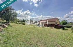 Atton, Lorraine 54700
